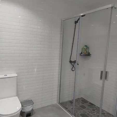 Mi Casita En * Tías