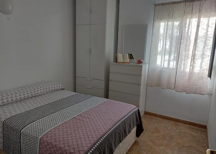Mi Casita En *